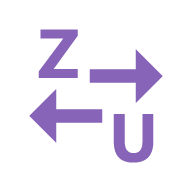 Zawgyi Unicode Converter